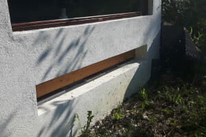 Počinje nova pčelarska godina