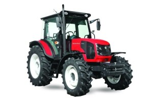 Traktor ArmaTrac 1104