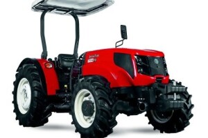 Traktor ArmaTrac 704