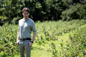 Marko Laco: Od aronije proizvodimo samo sok, ali imamo puno planova