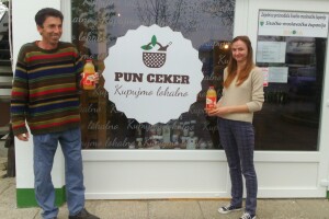 Inicijativa: Iskoristiti šanse tranzitnog turizma