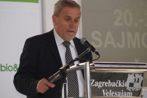 Sajam zdravog življenja