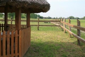 Baranja i kontinentalni turizam