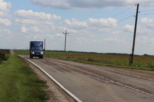 Poljoprivreda Rusije grabi velikim koracima naprijed
