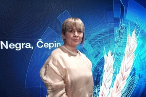 BASF Agro konferencija: Ciljaj visoko!