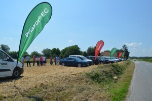 Dani polja BASF Croatia