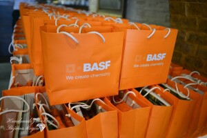 BASF na Zlatiboru 2017.