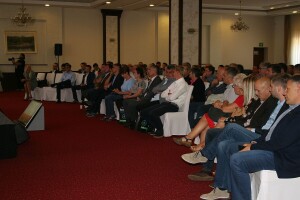 Systiva® - inovacija naučnika iz BASF-a za zaštitu useva u poljoprivredi