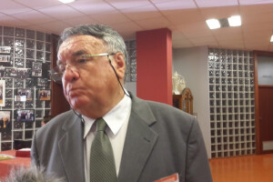 10. Stručni skup Agroglasa u Vukovaru