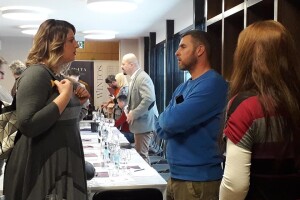 Čista vina - vina bez kompromisa