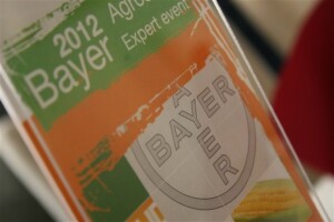 Bayer AgroShop Expert Event zaigrao sudionike