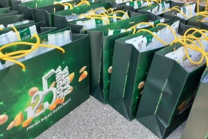 Bc Institut slavi 125 godina djelovanja