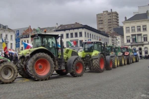 Proizvođači mlijeka u neizvjesnosti