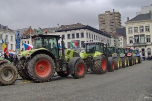 Proizvođači mlijeka u neizvjesnosti