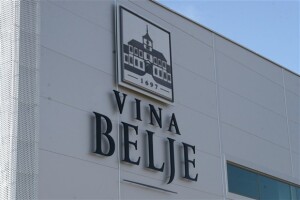 Otvorenje najsuvremenije vinarije u regiji