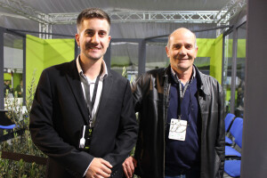 Lorenzo i Maurizio Biasiol