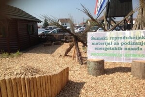 17. Međunarodni proljetni sajam u Bjelovaru (subota)