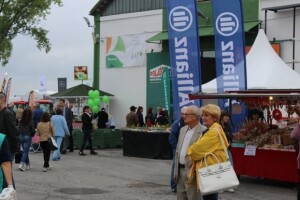 23. Jesenski međunarodni Bjelovarski sajam