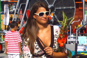 Gudovac 2008 iz muškog kuta