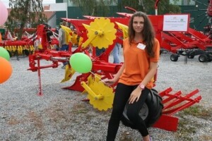 22. Jesenski međunarodni bjelovarski sajam