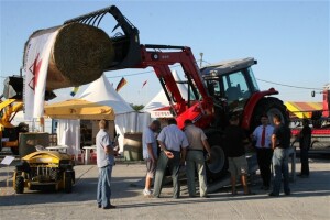 19. Jesenski međunarodni bjelovarski sajam