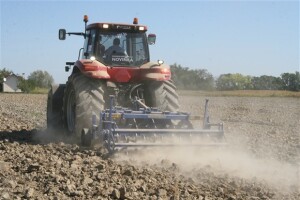 Prezentacija OLT alata