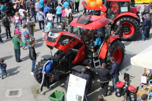 Nedjelja ruši rekorde u broju posjetitelja sajma