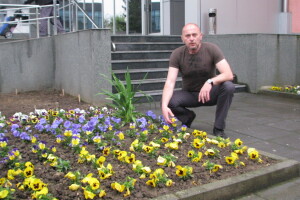 Cvjetni Kulturni centar Gradiška