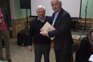 Skupština Udruge Život