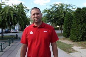 Projekt obnove biološke raznolikosti šuma pomoću zračnih videotehnologija