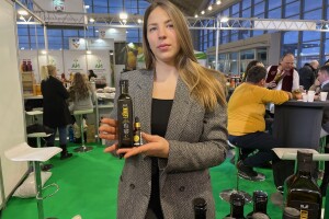 Kad Borislava edukuje i promoviše, kupaca je sve više