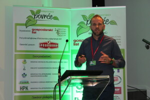 4. Hrvatski stručni skup o proizvodnji povrća