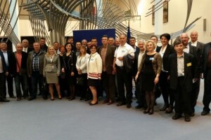 Seljake muče uvoz, kamate, administracija i lobiji