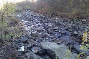 Breznička i Dubočica