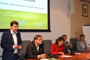 Konferencija o izazovima u upravljanju ruralnim razvojem