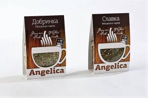 Dr Aleksandar Ristic  i lekovito bilje