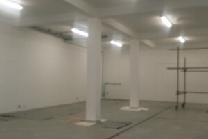 Iločka obitelj Papak ulaže u vinarstvo