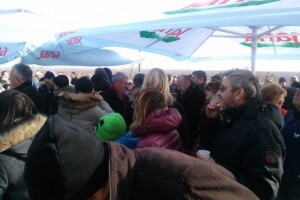 Vinkovo na Vučedolu