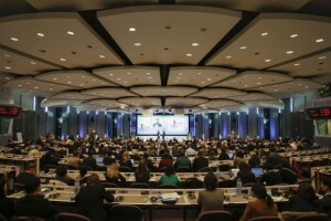 Izabrani najbolji komunikacijski projekti vezani za ZPP!