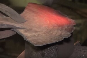 Zahtjevan posao koji još uvijek dobro ide