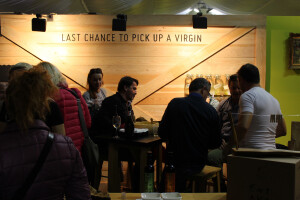 Chiavalon maslinova ulja