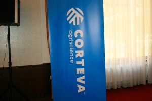 Corteva Agriscience: budućnost tehnologije semena, zaštite bilja i digitalne poljoprivrede