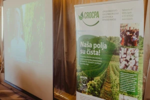 10 godina EKO modela udruge CROCPA