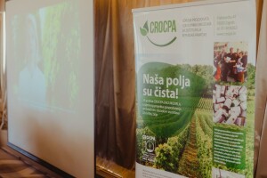10 godina EKO modela udruge CROCPA