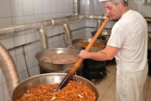 Čvarci iz Samobora osvojili Skandinaviju i Kinu