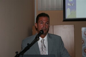 Dan voćarstva Poljoprivrednog instituta Osijek