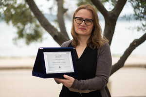 26. međunarodni Dani masline u Zadru