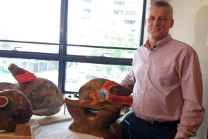 Dani hrvatskog pršuta