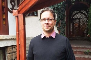 Organska proizvodnja u Mađarskoj