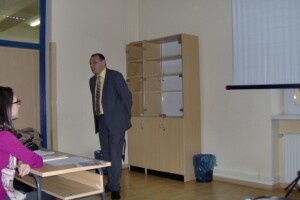 Na Poslovnom uzletu u Koprivnici i brojni poljoprivrednici